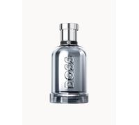 HUGO BOSS Boss Bottled Beyond Intense 100ML Eau de toilette Men's Perfumes