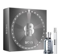 BOSS Bottled Beyond Eau de Toilette Intense for Men Duo Gift Set 50ml & 10ml