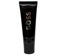 Hugo Boss Bottled Beyond Shower Gel 50ml Travel Tube