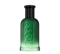 HUGO BOSS BOTTLED BOLD CITRUS 50ML EAU DE PARFUM SPRAY BRAND NEW & SEALED