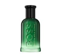 BOSS Bottled Bold Citrus Eau De Parfum For Men 50ml