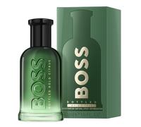 BOSS Bottled Bold Citrus Eau De Parfum For Men 50ml