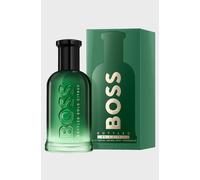 Boss Bottled Bold Citrus 100ml Eau De Parfum GENUINE NEW & SEALED