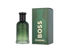 BOSS Bottled Bold Citrus Eau De Parfum For Men 50ml