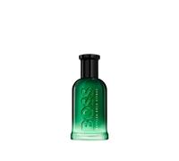 Hugo Boss Bottled Bold Citrus Vapo 50ml Eau De Parfum
