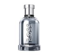 HUGO BOSS Boss Bottled Beyond Intense 150 ML Eau de toilette Men's Perfumes
