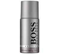 Hugo Boss Boss Bottled Deodorant Spray 150ml