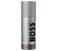 Hugo Boss Boss Bottled Deodorant Spray 150ml