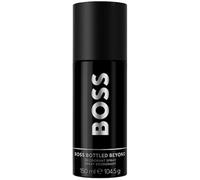 Hugo Boss Bottled Deodorant spray 150 ml