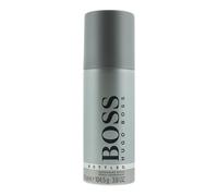 Hugo Boss Boss Bottled Deodorant Spray 150ml