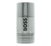 HUGO BOSS BOSS Bottled Deodorant Stick 75ml