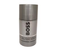 HUGO BOSS BOSS Bottled Deodorant Stick 75ml