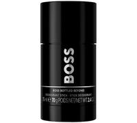 Hugo Boss - Boss Bottled Beyond Deodorant Stick (75ml)