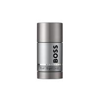 HUGO BOSS BOSS Bottled Deodorant Stick 75ml