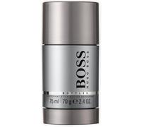 HUGO BOSS BOSS Bottled Deodorant Stick 75ml
