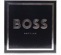 Hugo Boss Bottled Duo Gift Set