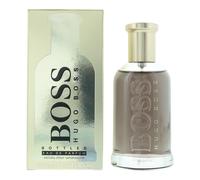 BOSS Bottled 100ml Eau de Parfum, One Colour, Women One Colour