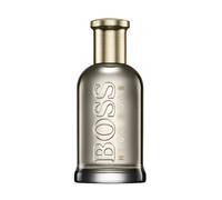 Hugo Boss Boss Bottled Eau de Parfum 200ml Spray
