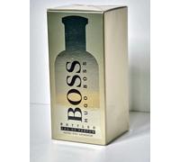Hugo Boss Boss Bottled Eau de Parfum 200ml Spray