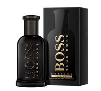 Hugo Boss Bottled Eau de Parfum 50 mL Men Natural Spray