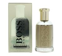 Hugo Boss Bottled Eau De Parfum 50ml