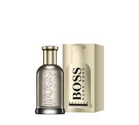 Boss Bottled 50Ml Eau De Parfum One Colour