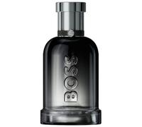 Hugo-Boss Boss-Black-Mens-fragrances Boss-BottledBeyondEau de Parfum Spray Refillable