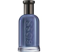 Hugo Boss Bottled Eau de Parfum Spray 100 ml