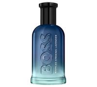 Hugo Boss Bottled Eau de Parfum Spray 100 ml