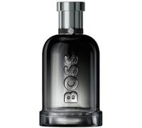 Hugo-Boss Boss-Black-Mens-fragrances Boss-BottledBeyondEau de Parfum Spray Refillable
