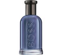 Hugo Boss Boss Bottled Infinite Eau de Parfum 200ml Spray