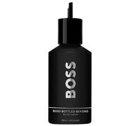 Hugo Boss Boss Bottled Beyond Eau De Parfum 200ml - Refill
