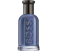 Hugo Boss Bottled Eau de Parfum Spray 50 ml