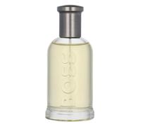 Hugo Boss Bottled Eau de Toilette 100ml
