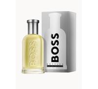 HUGO BOSS Bottled Eau de Toilette 100ml