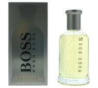 Hugo Boss Boss Bottled Eau de Toilette 200ml Spray