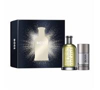Hugo Boss BOSS Bottled gift set (VIII.) for men