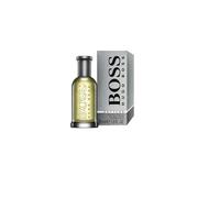 Hugo Boss Bottled Eau De Toilette Spray For Men 30 ML