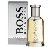 Hugo Boss Bottled Eau De Toilette 30ml