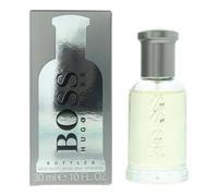 Hugo Boss Bottled Eau De Toilette Spray For Men 30 ML