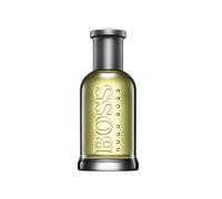 Hugo Boss Bottled Eau De Toilette Spray For Men 30 ML