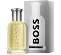 Hugo Boss Bottled Eau De Toilette 50ml
