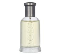 Hugo Boss Boss Black Men's fragrances Boss Bottled Eau de Toilette Spray 50 ml