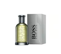 Hugo Boss Bottled Eau de Toilette 50ml EDT Spray Men's Authentic Brand New
