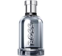Hugo Boss Bottled Eau de Toilette Intense 100 ml