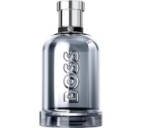 Hugo Boss Bottled Eau de Toilette Intense 150 ml