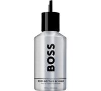 Hugo Boss Bottled Eau de Toilette Intense 200 ml