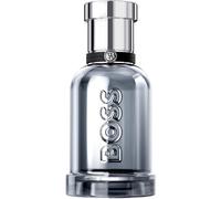 Hugo Boss Bottled Eau de Toilette Intense 50 ml