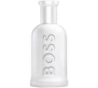 Hugo Boss Bottled Unlimited Eau De Toilette For Men 100 ML