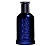 Hugo Boss Boss Bottled Night Eau de Toilette 200ml Spray